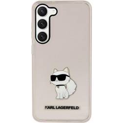 Karl Lagerfeld IML NFT Choupette Samsung [Levering: 6-14 dage]